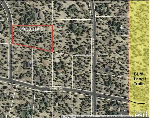 64650 Jan Dr, Bend, OR 97701 photo 50