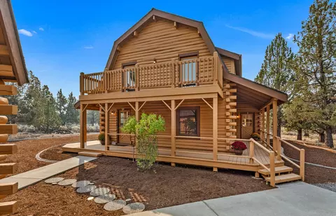 64650 Jan Dr, Bend, OR 97701 photo 41