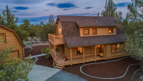 64650 Jan Dr, Bend, OR 97701 photo 44