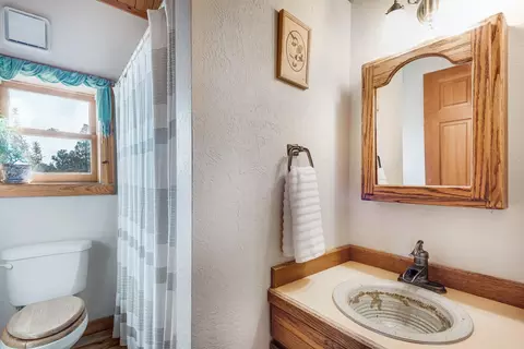 64650 Jan Dr, Bend, OR 97701 photo 23