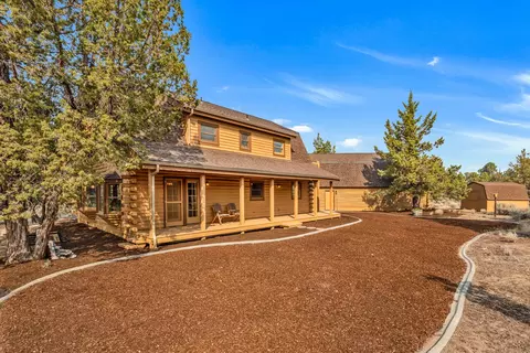 64650 Jan Dr, Bend, OR 97701 photo 31