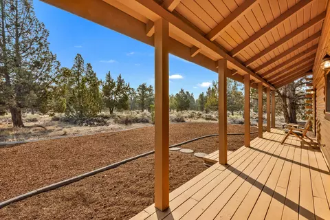 64650 Jan Dr, Bend, OR 97701 photo 29