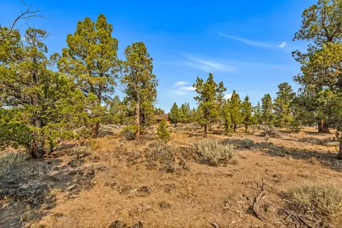 64650 Jan Dr, Bend, OR 97701 photo 32