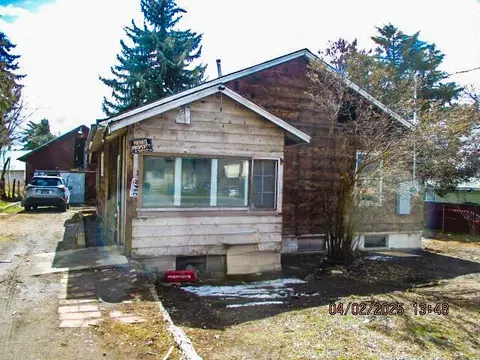 3940 Shasta Way, Klamath Falls, OR 97603