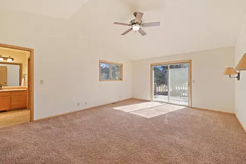 64520 Joe Neil Rd, Bend, OR 97701 photo 22