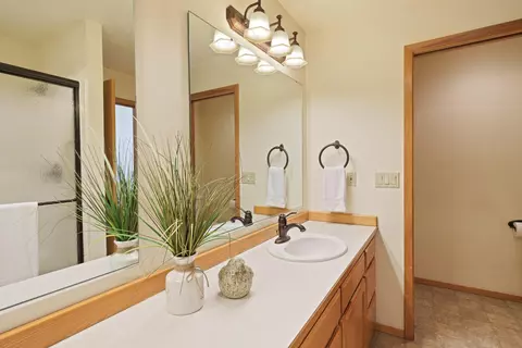 64520 Joe Neil Rd, Bend, OR 97701 photo 27