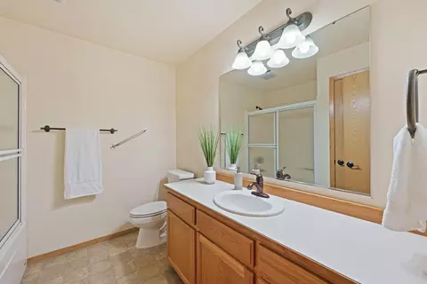 64520 Joe Neil Rd, Bend, OR 97701 photo 31