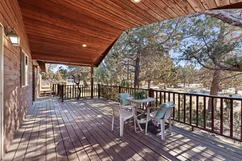 64520 Joe Neil Rd, Bend, OR 97701 photo 11