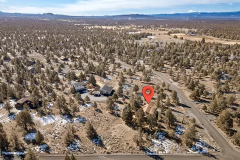 64520 Joe Neil Rd, Bend, OR 97701 photo 4