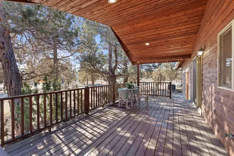 64520 Joe Neil Rd, Bend, OR 97701 photo 12