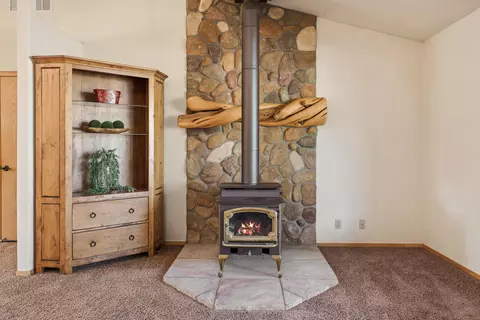 64520 Joe Neil Rd, Bend, OR 97701 photo 15