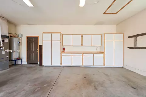 64520 Joe Neil Rd, Bend, OR 97701 photo 35