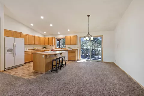 64520 Joe Neil Rd, Bend, OR 97701 photo 17