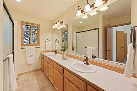 64520 Joe Neil Rd, Bend, OR 97701 photo 26