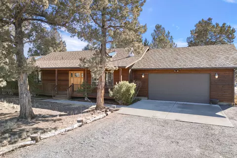 64520 Joe Neil Rd, Bend, OR 97701 photo 2