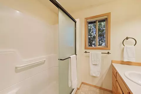 64520 Joe Neil Rd, Bend, OR 97701 photo 28