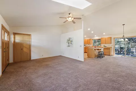 64520 Joe Neil Rd, Bend, OR 97701 photo 16