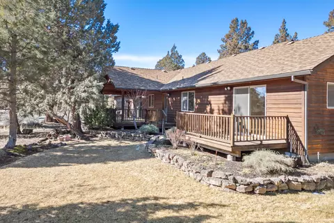 64520 Joe Neil Rd, Bend, OR 97701 photo 7