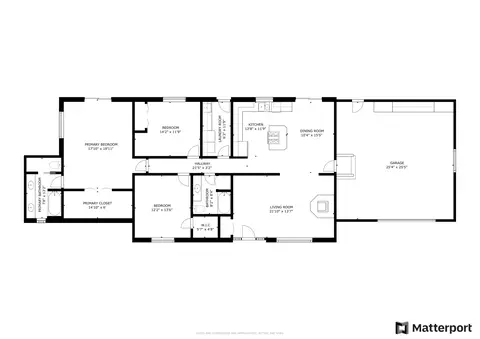 64520 Joe Neil Rd, Bend, OR 97701 photo 33