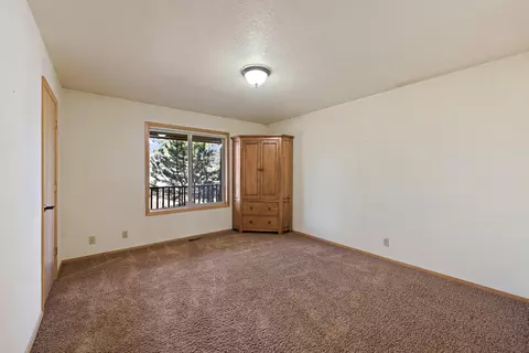 64520 Joe Neil Rd, Bend, OR 97701 photo 29