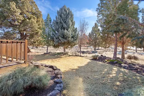 64520 Joe Neil Rd, Bend, OR 97701 photo 40