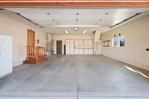 64520 Joe Neil Rd, Bend, OR 97701 photo 36