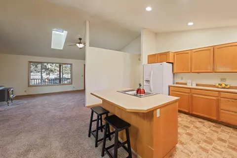 64520 Joe Neil Rd, Bend, OR 97701 photo 21