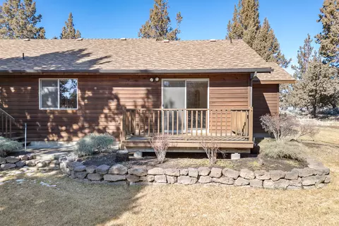 64520 Joe Neil Rd, Bend, OR 97701 photo 8