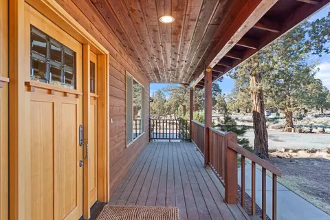 64520 Joe Neil Rd, Bend, OR 97701 photo 10