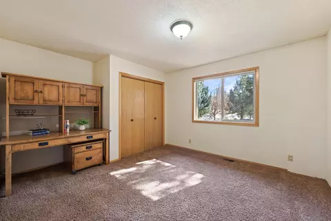 64520 Joe Neil Rd, Bend, OR 97701 photo 30