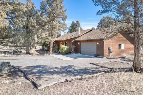 64520 Joe Neil Rd, Bend, OR 97701 photo 5