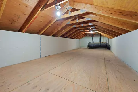 64520 Joe Neil Rd, Bend, OR 97701 photo 37