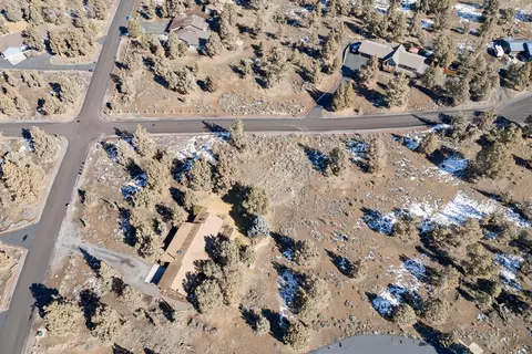 64520 Joe Neil Rd, Bend, OR 97701 photo 39