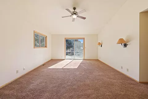 64520 Joe Neil Rd, Bend, OR 97701 photo 23