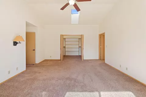 64520 Joe Neil Rd, Bend, OR 97701 photo 24