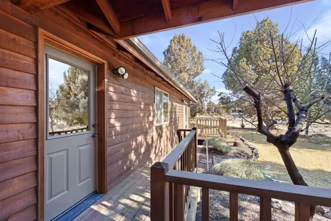 64520 Joe Neil Rd, Bend, OR 97701 photo 34