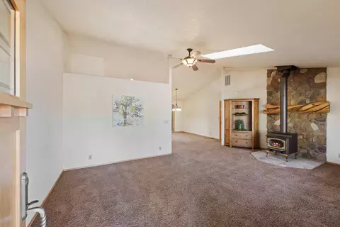 64520 Joe Neil Rd, Bend, OR 97701 photo 14