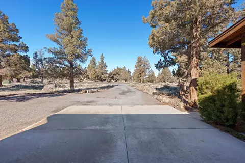 64520 Joe Neil Rd, Bend, OR 97701 photo 41