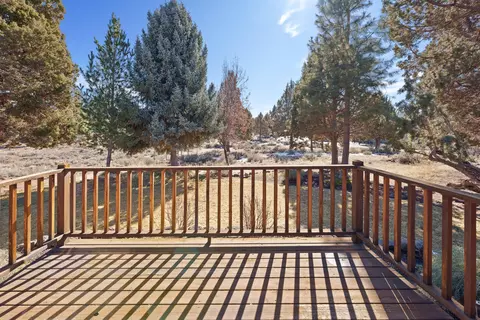 64520 Joe Neil Rd, Bend, OR 97701 photo 38