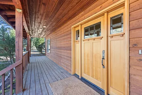 64520 Joe Neil Rd, Bend, OR 97701 photo 9