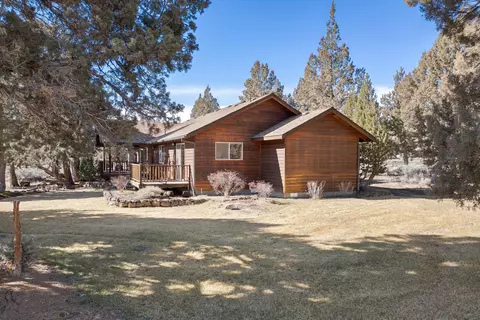 64520 Joe Neil Rd, Bend, OR 97701 photo 6