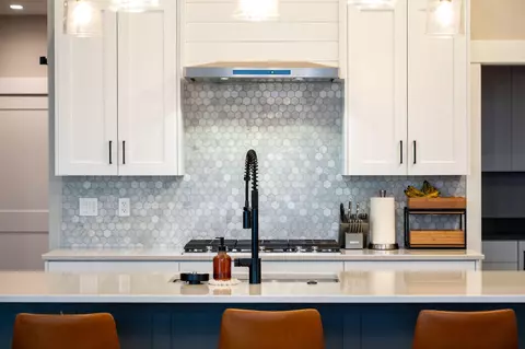 Kitchen - 66550 Jericho Rd, Bend, OR 97703 photo 4 of 4