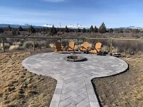 Exterior - 66550 Jericho Rd, Bend, OR 97703 photo 7 of 10