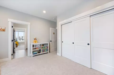 Other - 66550 Jericho Rd, Bend, OR 97703 photo 14 of 15