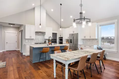 Other - 66550 Jericho Rd, Bend, OR 97703 photo 1 of 15