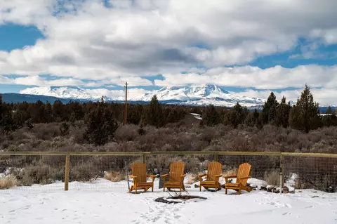 Other - 66550 Jericho Rd, Bend, OR 97703 photo 15 of 15