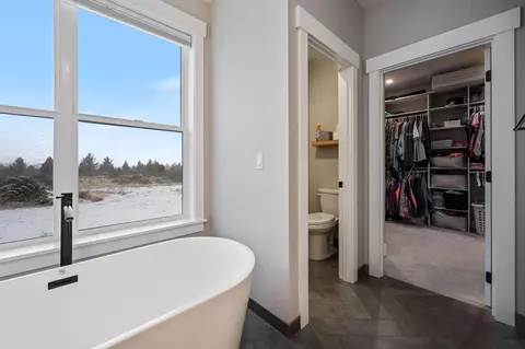 Other - 66550 Jericho Rd, Bend, OR 97703 photo 10 of 15