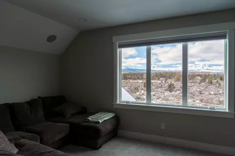 Other - 66550 Jericho Rd, Bend, OR 97703 photo 8 of 15