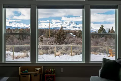 Other - 66550 Jericho Rd, Bend, OR 97703 photo 4 of 15