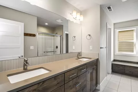 Bath - 1801 NW Element Pl, Bend, OR 97703 photo 1 of 2